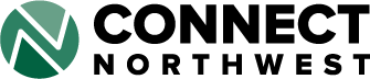 CNW