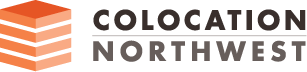 Colocation Northwest