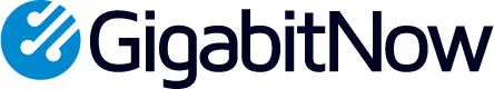 GigabitNow
