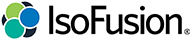 IsoFusion