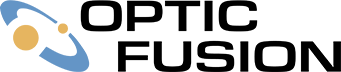 Optic Fusion